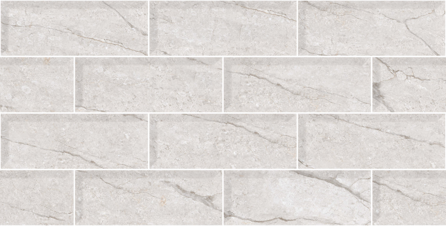 UNO 30X60 VERANO GREY
